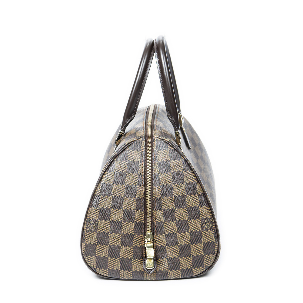 Louis Vuitton Ribera MM - Picture 4 of 11